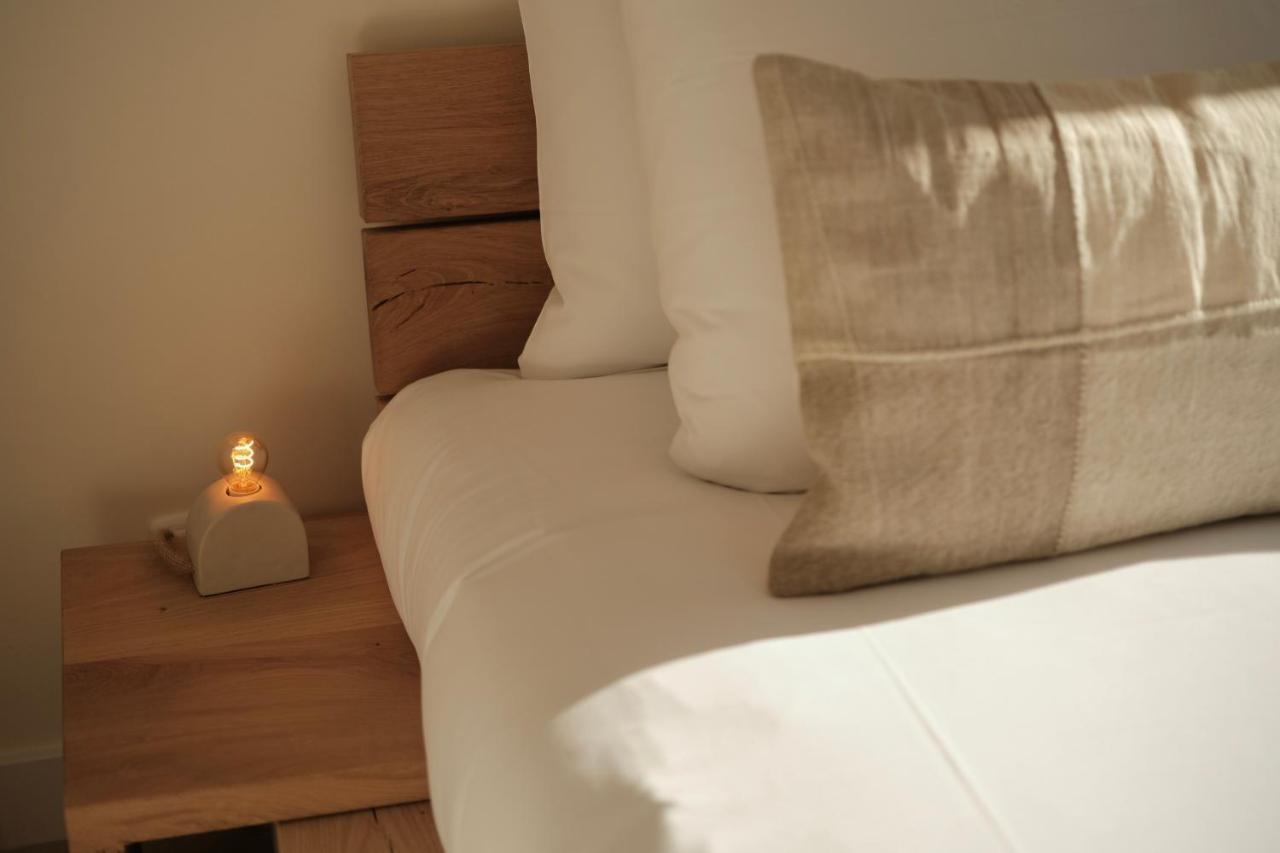 Canal View Stay Amsterdam Zewnętrze zdjęcie