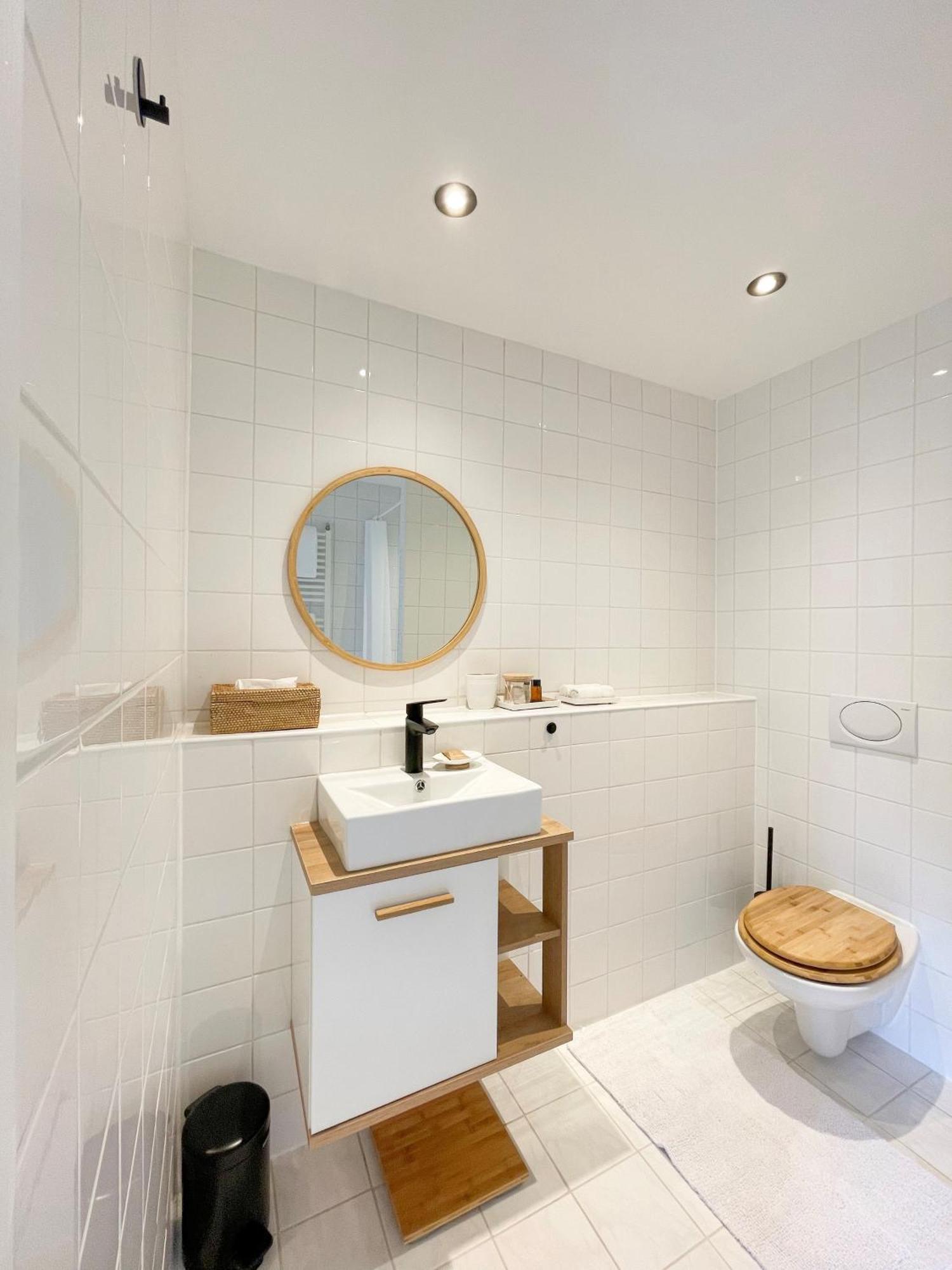 Canal View Stay Amsterdam Zewnętrze zdjęcie